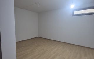 VILA PREMIUM INDIVIDUALA - PALLADY,PARC TEILOR! COMISION 0%! - Poză 18