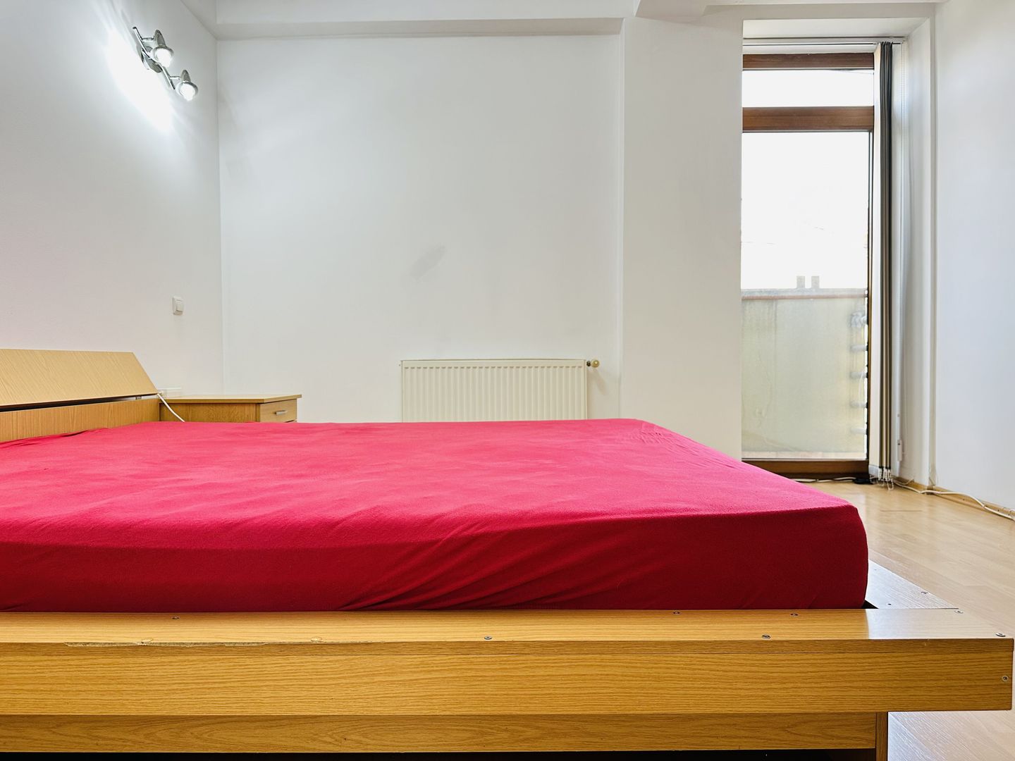 Strada Putna - Facultati Timisoara | 3 camere, spatios | Terasa, Et 1 - Poză 26