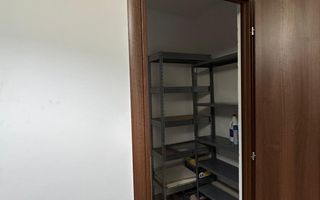 AP. 2 CAMERE - EROII REVOLUTIEI, MASINA SE SPALAT VASE, METROU - Poză 7