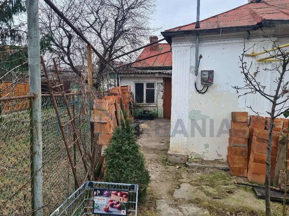 Casă modernă de vânzare, 143 mp utili, Iași - Poză 3