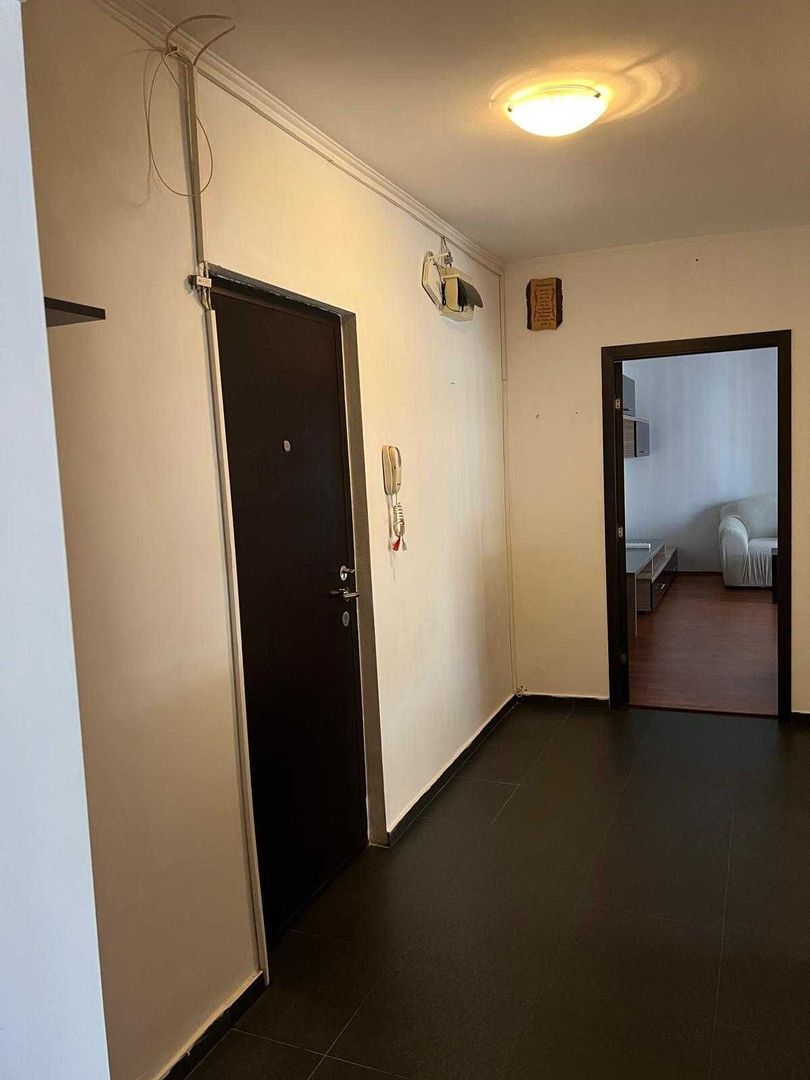 Apartament de vanzare | 2 camere | bloc anvelopat - Poză 5