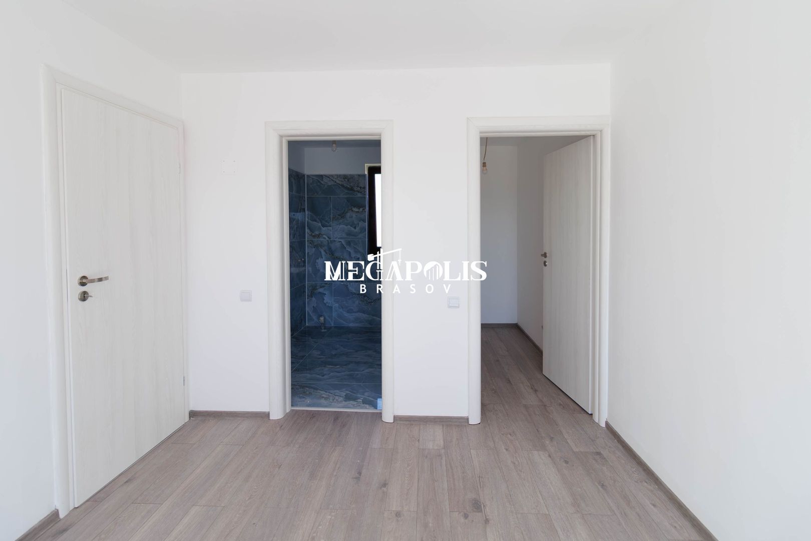 Casa Harman Intabulata - Poză 8