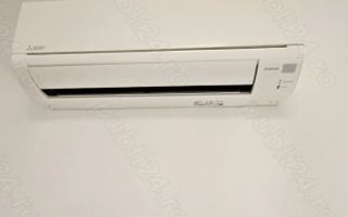 ✨ Apartament modern cu 2 camere – bloc nou – loc de parcare propriu ✨ - Poză 8