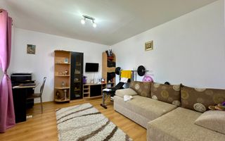 Casa / Vila de vanzare Lumina, Constanta - Poză 23