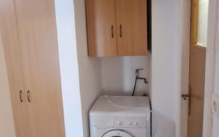 Apartament 3 Camere de Închiriat Gorjului Sector 6 | Parcare | 650 EUR - Poză 15