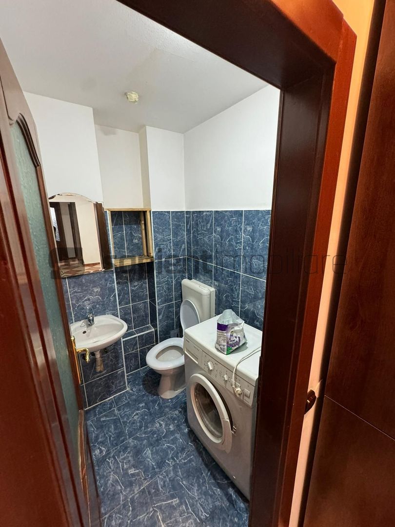 Apartament cu 4 camere in Nufarul - Poză 11