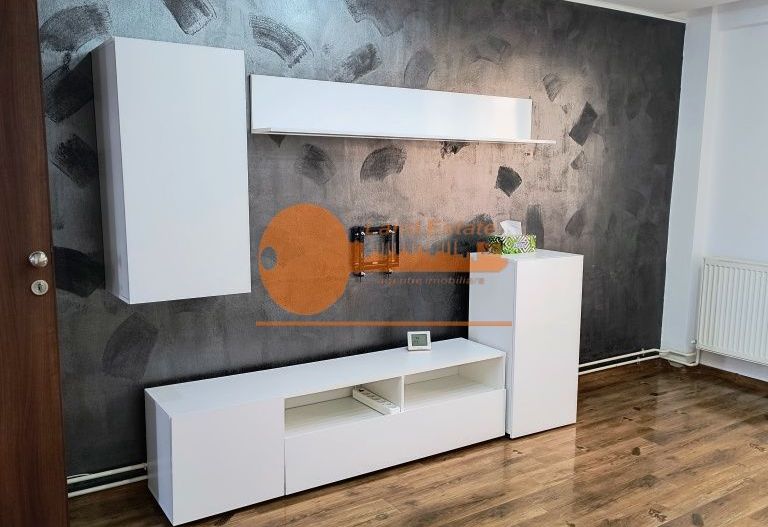 Apartament 2 Camere Lujerului (centrala propie ) Metrou - Poză 1