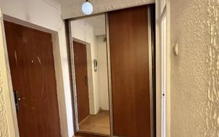 2 camere in zona Teiul Doamnei - Bloc Reabilitat - Poză 7