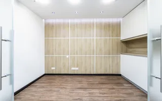 Chirie, oficiu, 116 mp, str. București, Centru - Poză 12