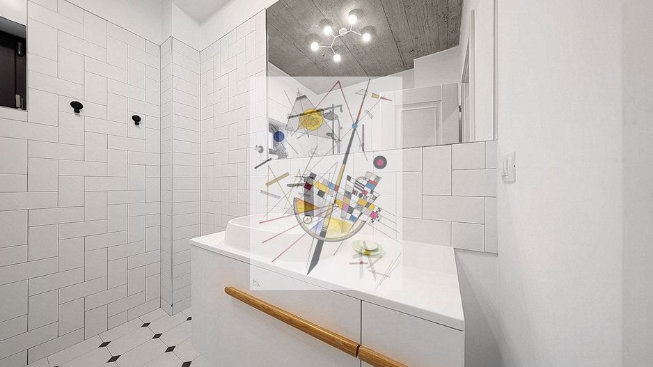 Proprietate Deosebita - Poză 63