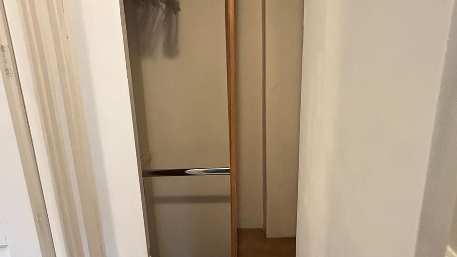 2 Camere Ultracentral Coloane Piata Romana - Poză 7