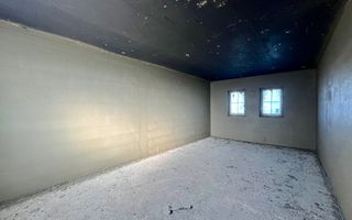 Casa individuala deosebita, cu garaj | Mosnita Veche - Poză 5