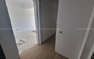 Metrou Berceni Popesti Apartament 3 Camere 89 mp - Poză 5