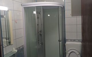 Garsonieră de Închiriat – Zona Baba Novac, Constanța | Lângă Lidl - Poză 4