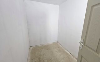 Apartament cu 2 camere, bloc nou 2025, parcare inclusă, Ampoi 3 - Poză 10