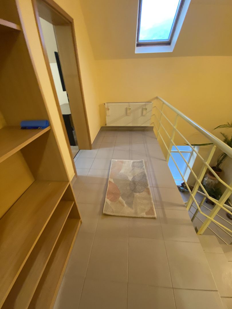 Duplex generos în Braytim - Poză 16