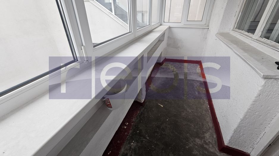 DE VANZARE GARSONIERA GORJULUI 32 MP | DECOMANDAT | METROU - Poză 10