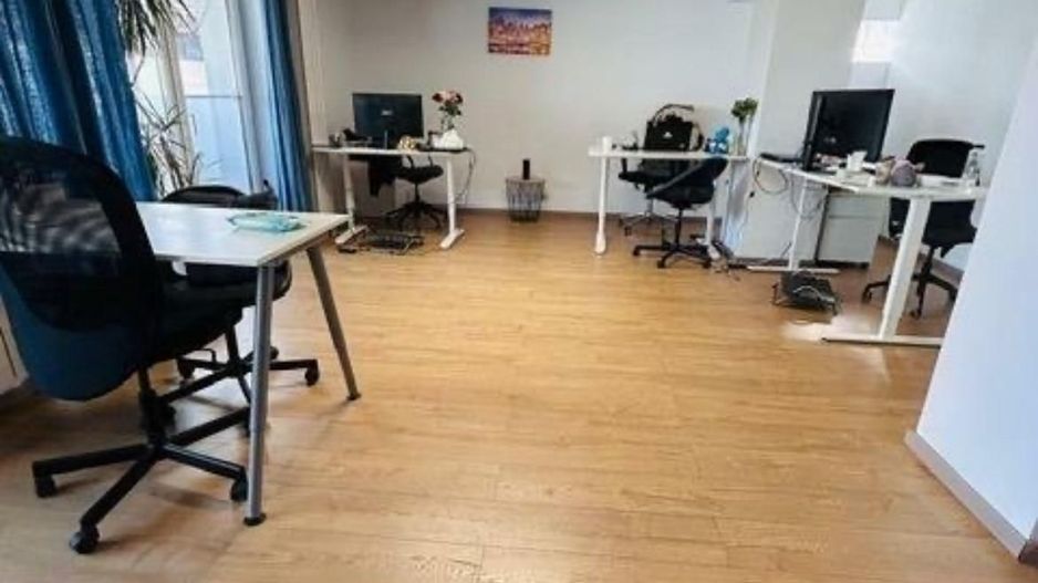 Vilă 5 Camere / Floreasca - Poză 8