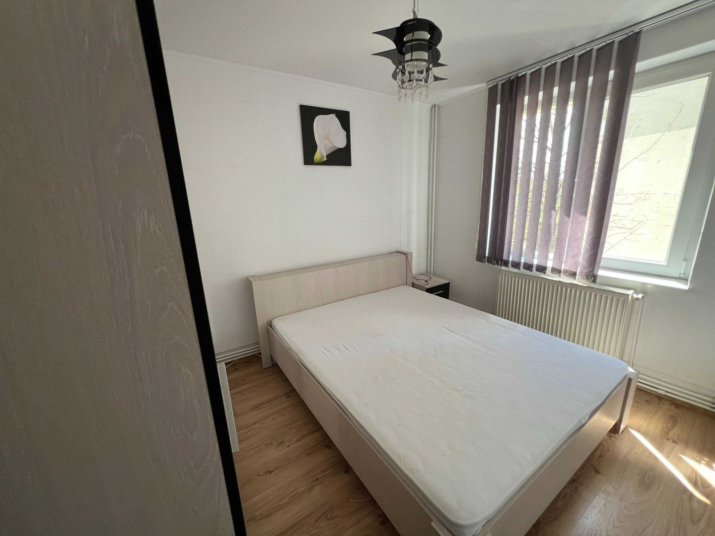 Ofertă! 3 camere decomandat, centrala proprie, parcare inclusă, pet friendly - Poză 2