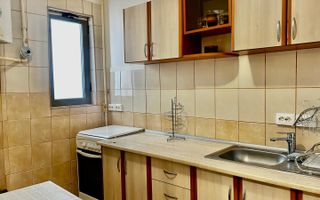 VANZARE GARSONIERA | CONF.1 |  DNA GHICA - Poză 2