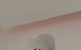 Casa noua, mobilata si utilata, la asfalt, 160 mp. COMISION ZERO! - Poză 22