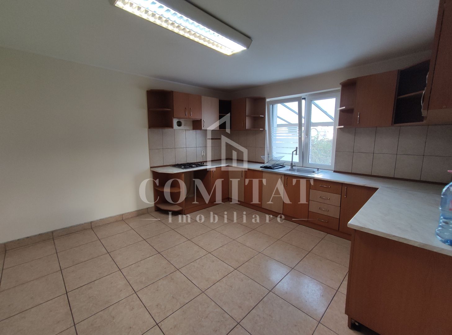 Spatiu comercial || 240 mp || Piata Cipariu - Poză 10