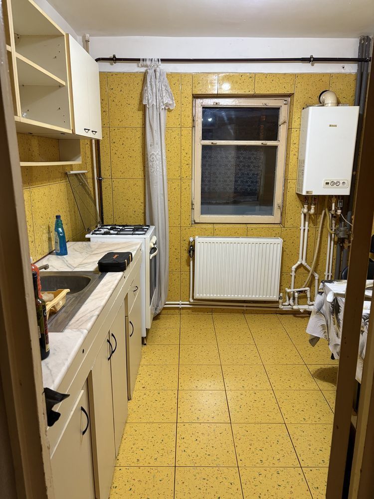 Apartament 2 camere- Craiovita - Poză 2