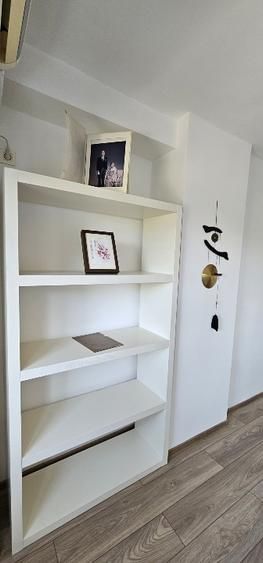 De inchiriat spatiu birouri renovat, 13 Septembrie/Marriott - Poză 12