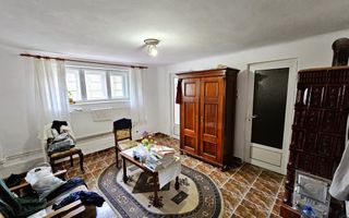 Casa 4 camere, 525 mp teren, zona Centru - Poză 12