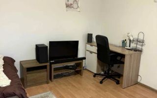 o garsoniera, Zorilor, Golden Tulip, UMF, Lidl - Poză 5