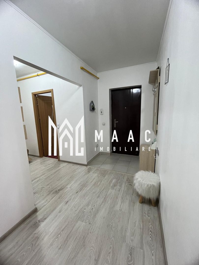 Apartament 2 camere | Decomandat | 97.5 mp | Terezian - Poză 12