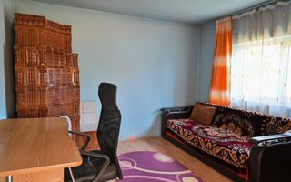 Casă din caramida de vanzare | Teren 1.117 mp | Puchenii Mari | - Poză 6