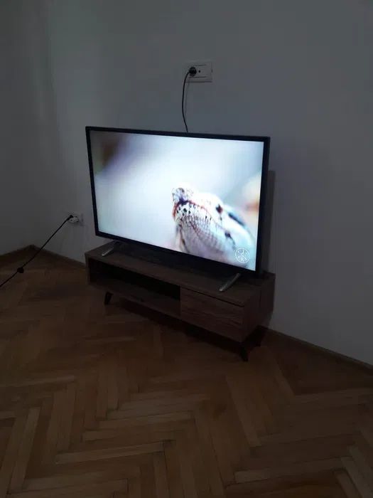 Apartament 3 camere – 2 min metrou Iancului, Modern si Curat - Poză 3