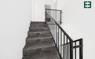 Duplex cu 3 camere - Moșnița Veche - Timișoara - Poză 12