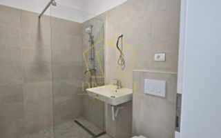 Apartament modern cu 2 camere | Terasa 40mp | Dumbravita - Poză 5