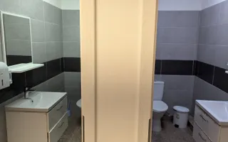 Spatiu comercial 101 mp, Metalurgiei, vizavi de parcul Tudor Arghezi - Poză 14