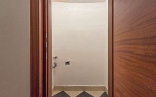 Apart 3 camere birouri stradal Bulevardul Unirii colt Nerva Traian - Poză 12