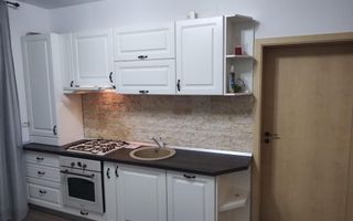 Apartament 1 camera Dumbravita - Poză 2