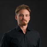 Victor Marina - Eficient Estate