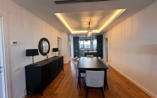 BONTON LUXURY VILLA -  FIRST RENT - LUXURY GATED COMMUNITY - Poză 5