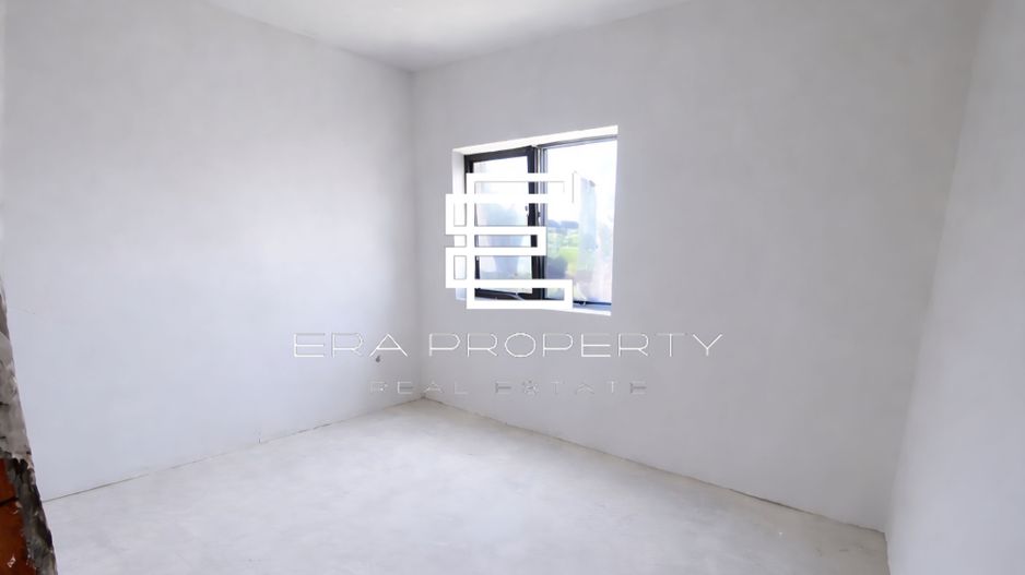 Duplex, 4 camere,INTABULAT, zona Casa de Apa, cartierul Arhitectilor - Poză 6