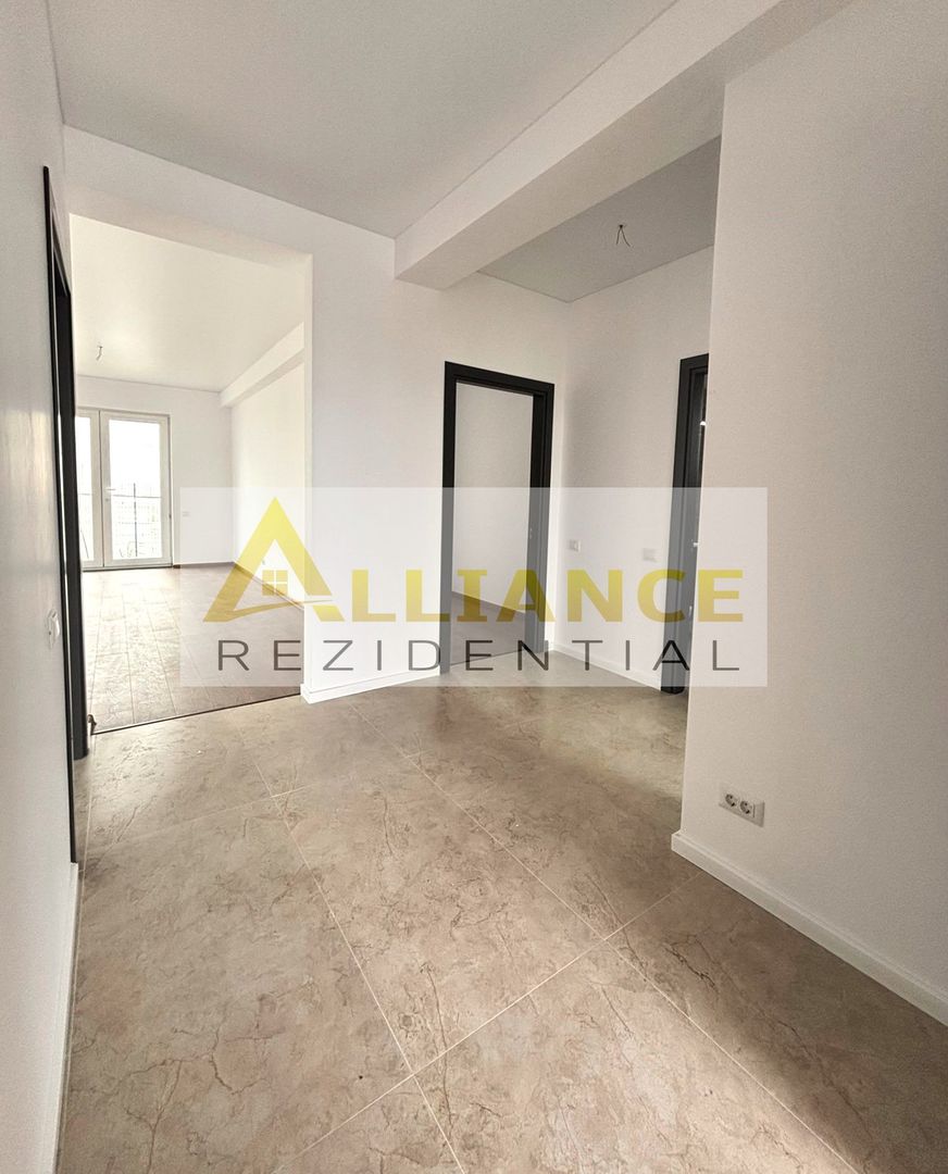 CASA MODERNA | Curte proprie |  Vidra | Comision 0 % - Poză 10