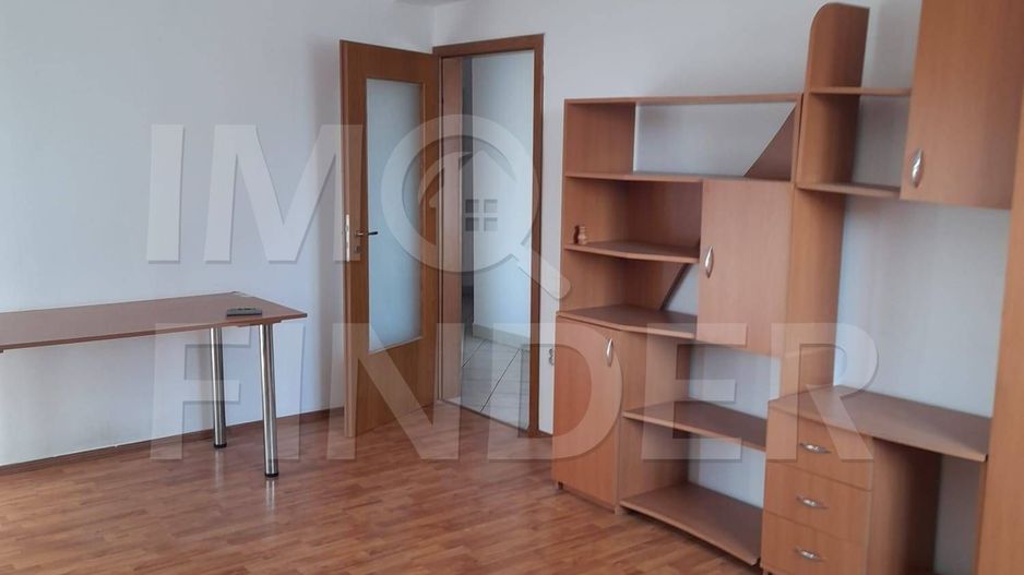 Apartament 3 camere decomandat | 79,85 mp | Etaj 5 | - Poză 7