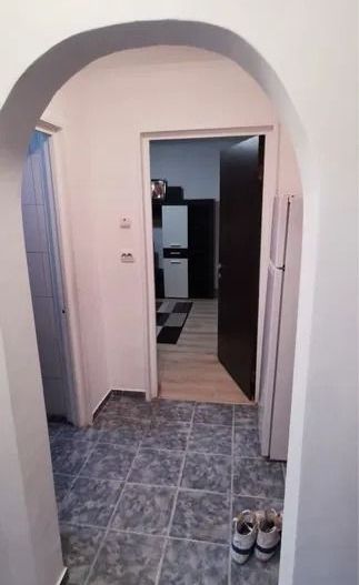 AP. 2 CAMERE LUJERULUI, BUCATARIE INCHISA, MODERN, METROU 10 MINUTE - Poză 8