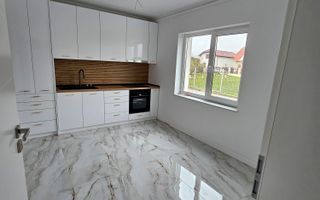 Casa de vanzare Sanmartin - Poză 15