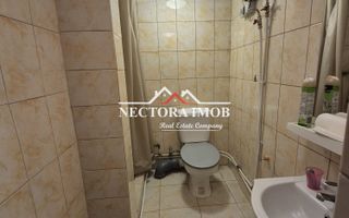 NECTORA IMOB-Spatiu comercial Ultracentral, Zona Primariei, 40 mp - Poză 6