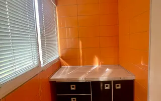 Apartament 2 camere // Gorjului - Lujerului - Poză 11