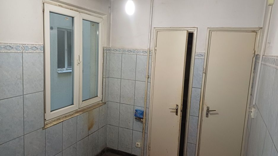 APARTAMENT METROU ZONA TINERETULUI - Poză 4