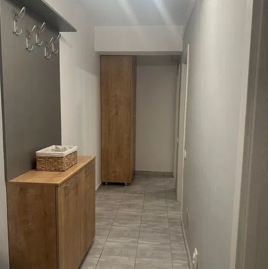 AP. 2 CAMERE- SALAJ, CENTRALA PROPRIE,  PARCARE INCLUSA, BLOC NOU - Poză 6