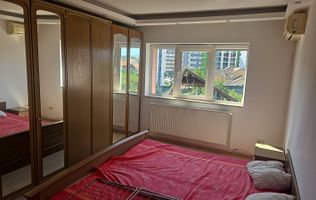De vanzare apartament 2 camere, zona Ampoi 3
